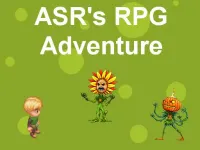 ASRs RPG Adventure image