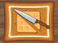Slice Food image