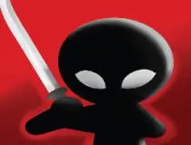 image Sift Renegade Brawl