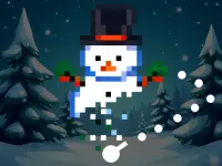 image bg Pixel Destroyer
