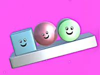 Balance Stack image