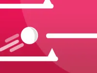 Super Ball Jumper image