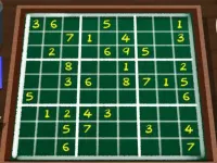 Weekend Sudoku 37 image