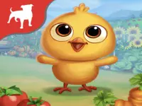 FarmVille 2 : Escapade rurale image
