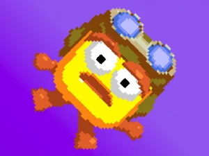 Dotto Botto image