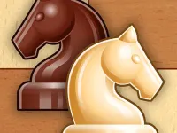 Chess - Clash of Kings image