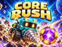 CORE RUSH image