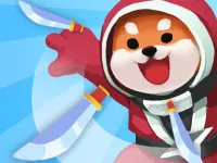 Hit Master 3D: Knife Assassin image