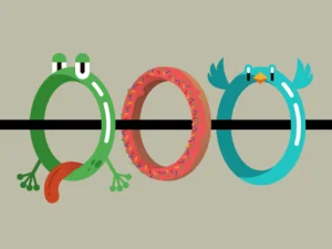 image bg RingJump