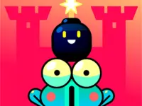 BlumgiCastle-Game image