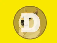 Dogecoin Escape image