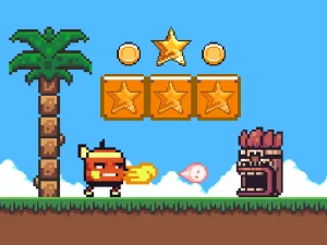 Super Billy image