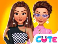 image bg Raya Multiverse Fashion
