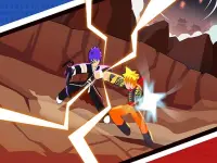 NARUTOvsBLEACH image