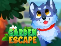 Gardenscapes image