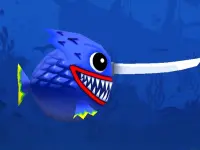 Fish Royale io image
