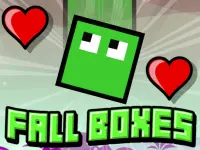 Fall Boxes image