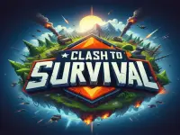 Clash To Survival  image