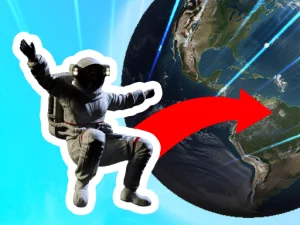 Find On Earth image