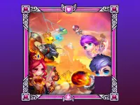 DDT Slide Puzzle image