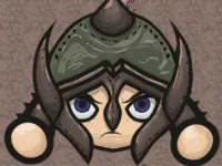 Hero Survival image