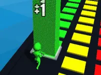 image bg Stack Colors 3D! 