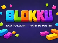 image bg BLOKKU