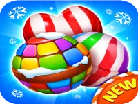 Candy Filler 2 image