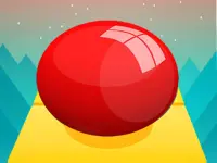 Roling balle image