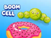 Boom Cell image