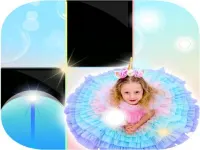 Like Nastya Piano Tiles Game image