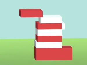 image bg Tallest Towers