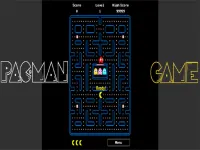 PacMan2D image