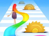 image bg Hair Master 2