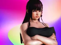 Anime Avatar: Make Your Own Anime Avatar image