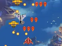 BattlePlane image