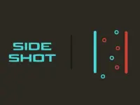 Side Shot Game image
