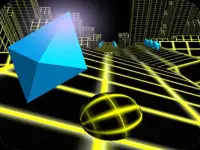 slope game image