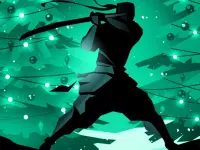 Shadow Fight image