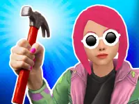 image bg Nail Challenge