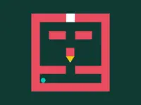 Exit the Maze image