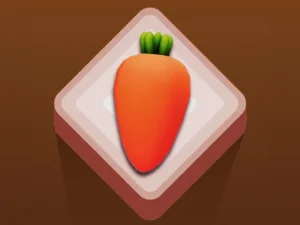 Match Triple 3D - Matching Tile  image