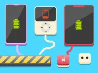 Full Charge image