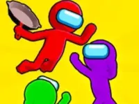 Survival-Brawl-3d-Game image