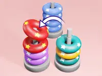 Sort Stack image