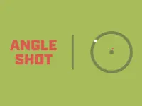 Angle Shot Game image