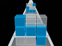 image bg Runner Figure