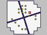 Hardest Game Ever image