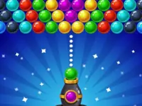Bubble Shooter Blast Master image