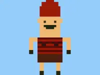 Mini Adventure II image